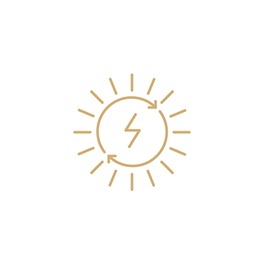 Agréé photovoltaique